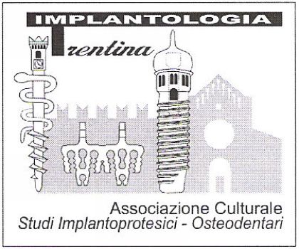 LogoImplTrent1